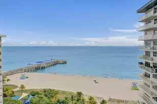 111 N Pompano Beach Blvd, Pompano Beach, FL 33062 - Photo 15