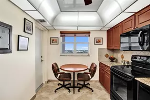 111 N Pompano Beach Blvd, Pompano Beach, FL 33062 - Photo 19