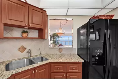 111 N Pompano Beach Blvd, Unit #1702, Pompano Beach, FL 33062 - Photo 17