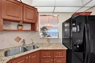 111 N Pompano Beach Blvd, Pompano Beach, FL 33062 - Photo 17