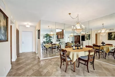 111 N Pompano Beach Blvd, Unit #1702, Pompano Beach, FL 33062 - Photo 7