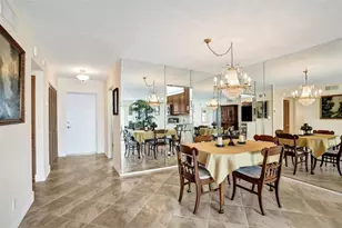 111 N Pompano Beach Blvd, Pompano Beach, FL 33062 - Photo 7