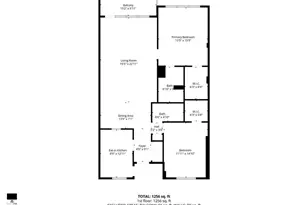 111 N Pompano Beach Blvd, Pompano Beach, FL 33062 - Photo 5