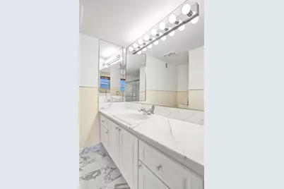 111 N Pompano Beach Blvd, Unit #1702, Pompano Beach, FL 33062 - Photo 23