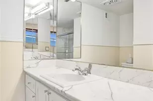 111 N Pompano Beach Blvd, Pompano Beach, FL 33062 - Photo 23