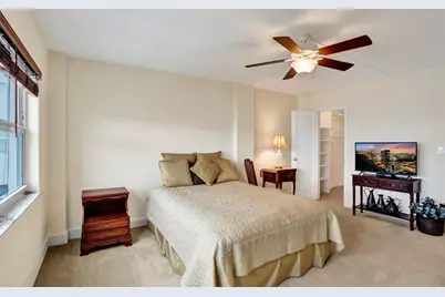 111 N Pompano Beach Blvd, Unit #1702, Pompano Beach, FL 33062 - Photo 21