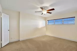 111 N Pompano Beach Blvd, Pompano Beach, FL 33062 - Photo 25