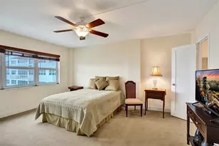 111 N Pompano Beach Blvd, Pompano Beach, FL 33062 - Photo 9