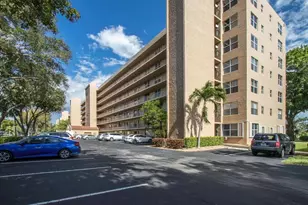 4550 NW 18th Ave, Deerfield Beach, FL 33064 - Photo 1