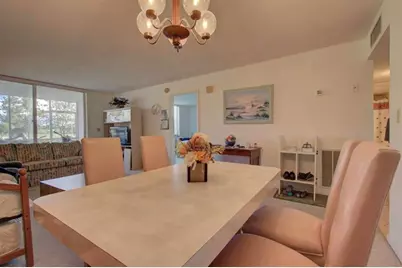 4550 NW 18th Ave, Unit #104, Deerfield Beach, FL 33064 - Photo 3