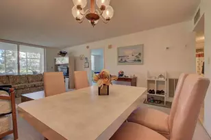 4550 NW 18th Ave, Deerfield Beach, FL 33064 - Photo 3