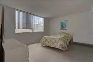 4550 NW 18th Ave, Deerfield Beach, FL 33064 - Photo 9