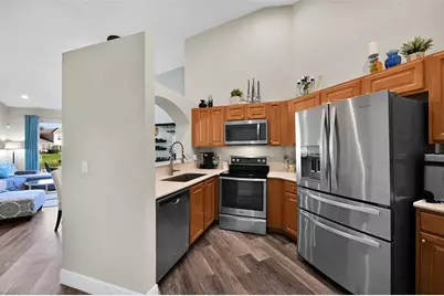 5660  Enclave Pl, Lauderhill, FL 33319 - Photo 9