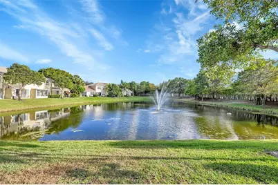 5660  Enclave Pl, Lauderhill, FL 33319 - Photo 25