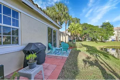 5660  Enclave Pl, Lauderhill, FL 33319 - Photo 23