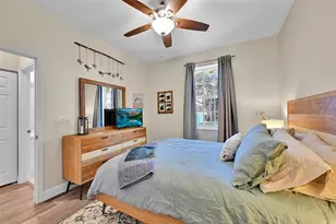 5660 Enclave Pl, Lauderhill, FL 33319 - Photo 17