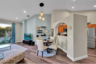 5660  Enclave Pl, Lauderhill, FL 33319 - Photo 5