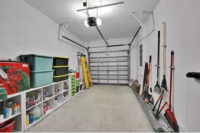 5660  Enclave Pl, Lauderhill, FL 33319 - Photo 21