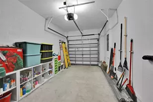 5660 Enclave Pl, Lauderhill, FL 33319 - Photo 21