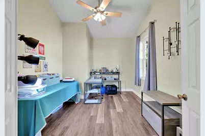 5660  Enclave Pl, Lauderhill, FL 33319 - Photo 19