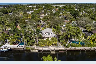 1728 SW 4th Ct, Fort Lauderdale, FL 33312 - Photo 29