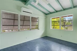 1728 SW 4th Ct, Fort Lauderdale, FL 33312 - Photo 21