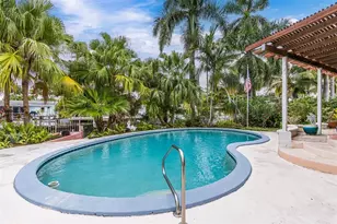 1728 SW 4th Ct, Fort Lauderdale, FL 33312 - Photo 27