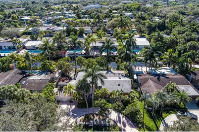 1728 SW 4th Ct, Fort Lauderdale, FL 33312 - Photo 27