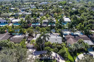 1728 SW 4th Ct, Fort Lauderdale, FL 33312 - Photo 27