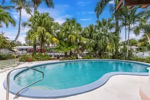 1728 SW 4th Ct, Fort Lauderdale, FL 33312 - Photo 29