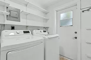 1728 SW 4th Ct, Fort Lauderdale, FL 33312 - Photo 35