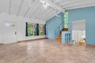 1728 SW 4th Ct, Fort Lauderdale, FL 33312 - Photo 5