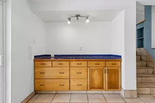 1728 SW 4th Ct, Fort Lauderdale, FL 33312 - Photo 21