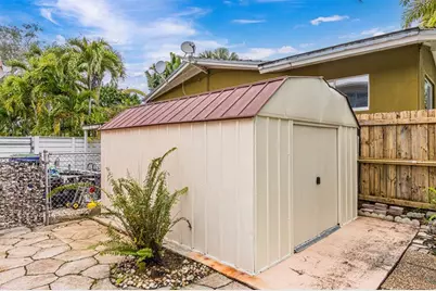 1728 SW 4th Ct, Fort Lauderdale, FL 33312 - Photo 45