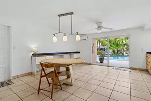 1728 SW 4th Ct, Fort Lauderdale, FL 33312 - Photo 19