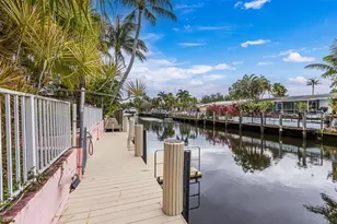 1728 SW 4th Ct, Fort Lauderdale, FL 33312 - Photo 33