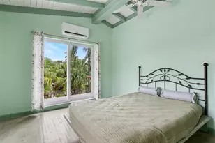 1728 SW 4th Ct, Fort Lauderdale, FL 33312 - Photo 23