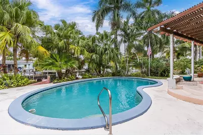 1728 SW 4th Ct, Fort Lauderdale, FL 33312 - Photo 35