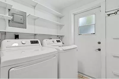 1728 SW 4th Ct, Fort Lauderdale, FL 33312 - Photo 43