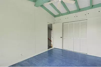 1728 SW 4th Ct, Fort Lauderdale, FL 33312 - Photo 23