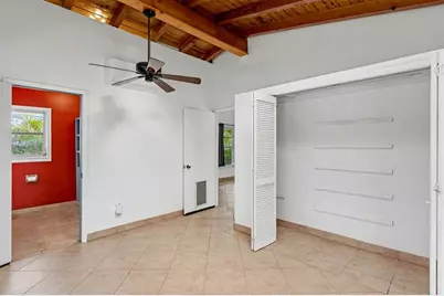 1728 SW 4th Ct, Fort Lauderdale, FL 33312 - Photo 13