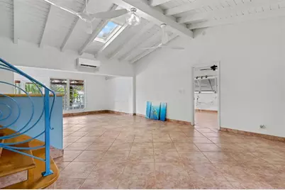 1728 SW 4th Ct, Fort Lauderdale, FL 33312 - Photo 7