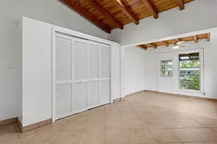 1728 SW 4th Ct, Fort Lauderdale, FL 33312 - Photo 11