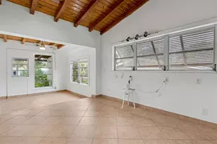 1728 SW 4th Ct, Fort Lauderdale, FL 33312 - Photo 11