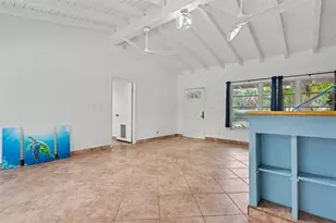 1728 SW 4th Ct, Fort Lauderdale, FL 33312 - Photo 3