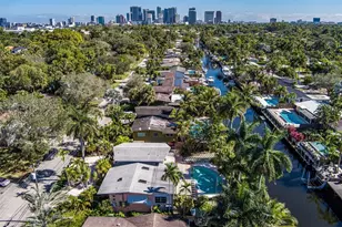 1728 SW 4th Ct, Fort Lauderdale, FL 33312 - Photo 1