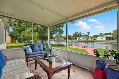 9407 NW 70th Pl, Tamarac, FL 33321 - Photo 29