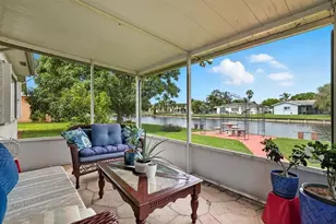 9407 NW 70th Pl, Tamarac, FL 33321 - Photo 29