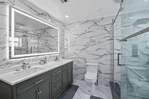 9407 NW 70th Pl, Tamarac, FL 33321 - Photo 23