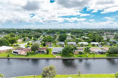 9407 NW 70th Pl, Tamarac, FL 33321 - Photo 41